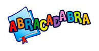 ABRACADABRA