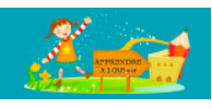 apprendrealire