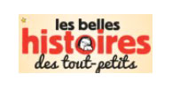 belles-histoires