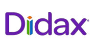 didax