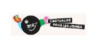 histoires en musique