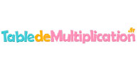 tabledemultiplication